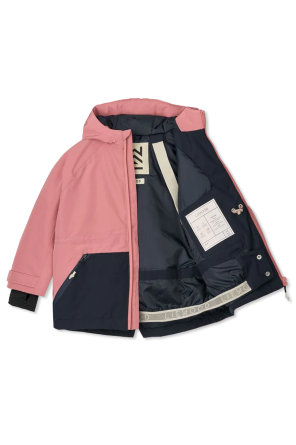Liewood Insulated jacket