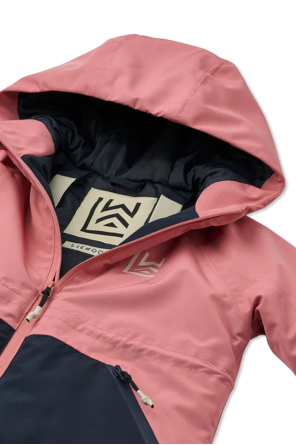 Liewood Insulated jacket