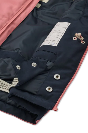 Liewood Insulated jacket