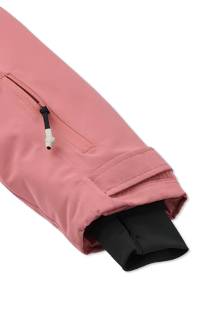 Liewood Insulated jacket