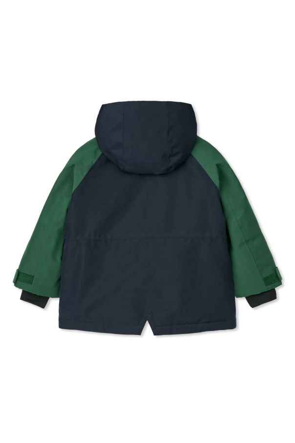 Liewood Insulated jacket