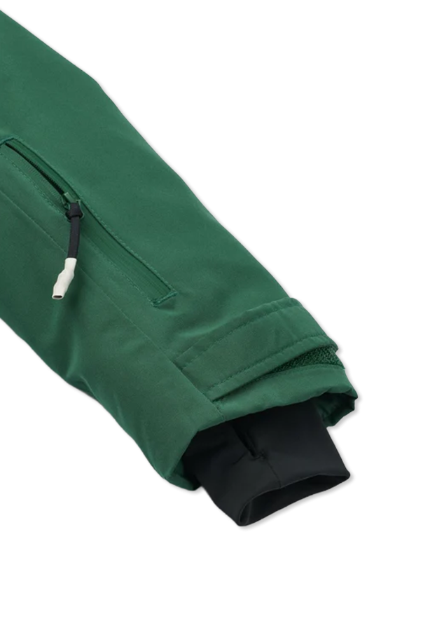 Liewood Insulated jacket