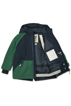 Liewood Insulated jacket