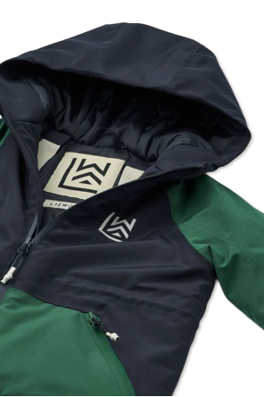 Liewood Insulated jacket