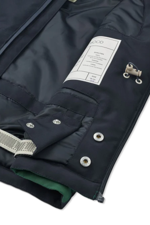 Liewood Insulated jacket