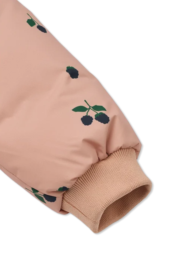 Liewood Ocieplana kurtka