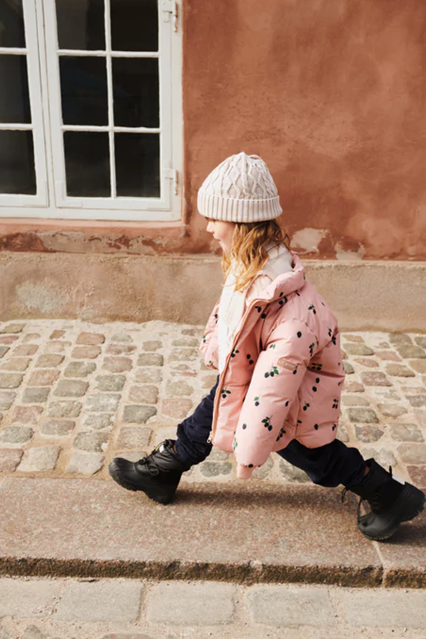 Liewood Ocieplana kurtka