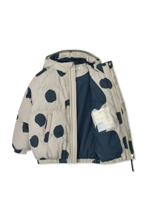 Liewood Down jacket "Adelina"