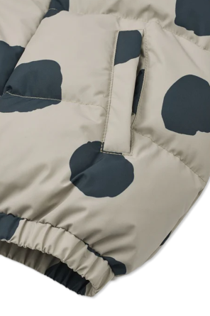 Liewood Down jacket "Adelina"