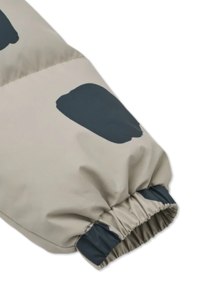 Liewood Down jacket "Adelina"