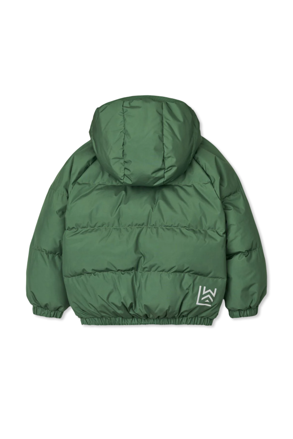 Liewood Down jacket "Adelina"