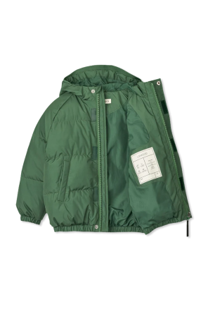 Liewood Down jacket "Adelina"