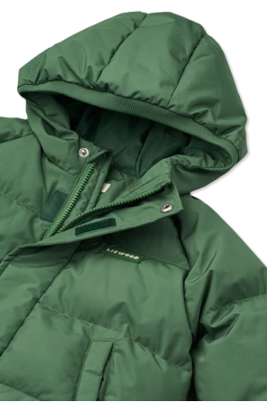 Liewood Down jacket "Adelina"