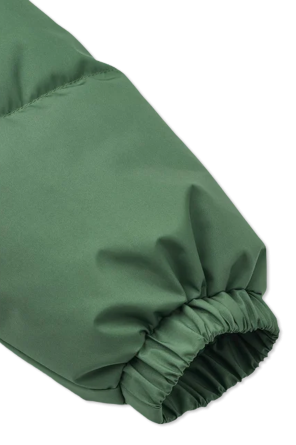 Liewood Down jacket "Adelina"