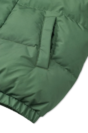 Liewood Down jacket "Adelina"