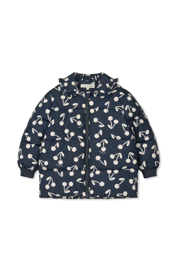 Insulated jacket od Liewood