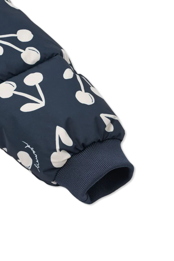 Liewood Gefütterte Jacke