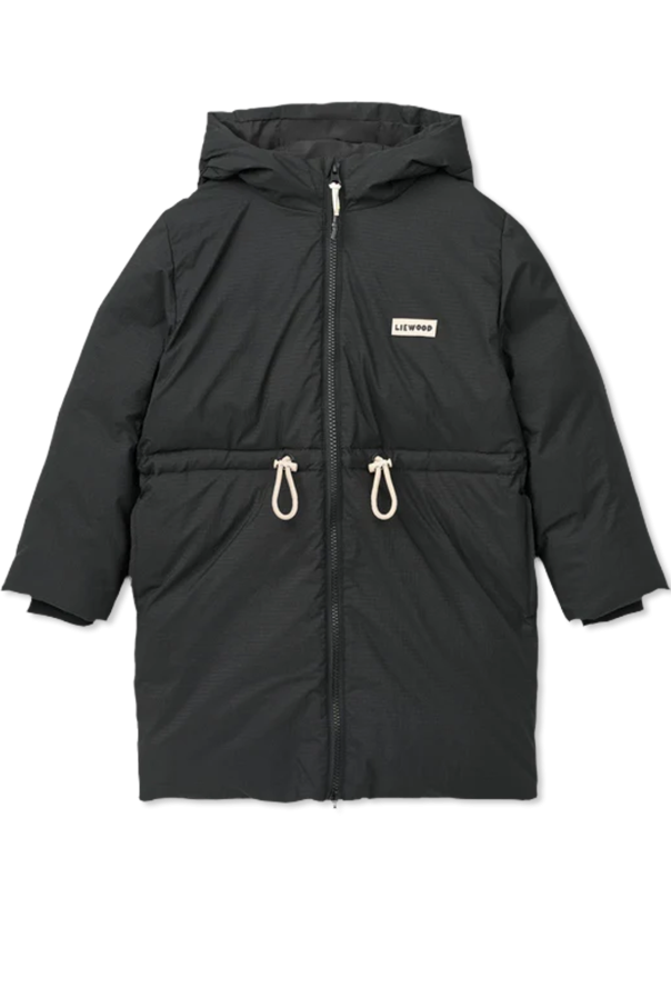 Down jacket "Bille" od Liewood