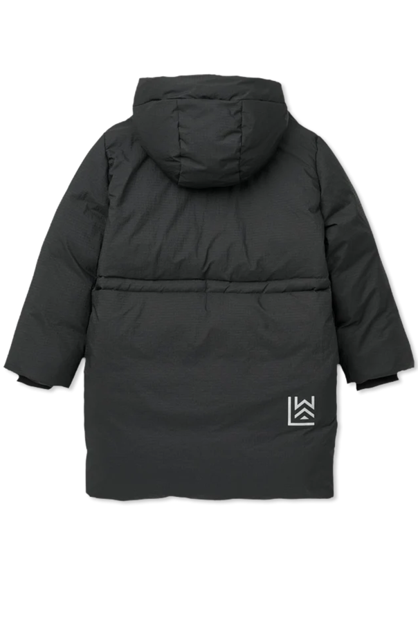Liewood Down jacket "Bille"