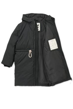 Liewood Down jacket "Bille"