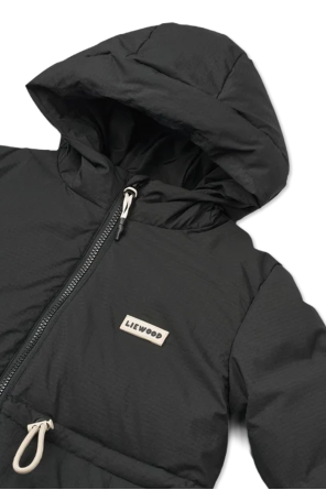 Liewood Down jacket "Bille"