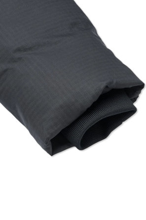 Liewood Down jacket "Bille"