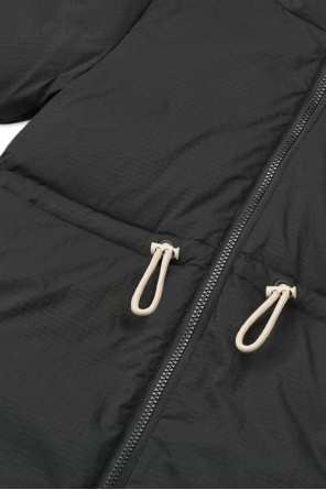 Liewood Down jacket "Bille"