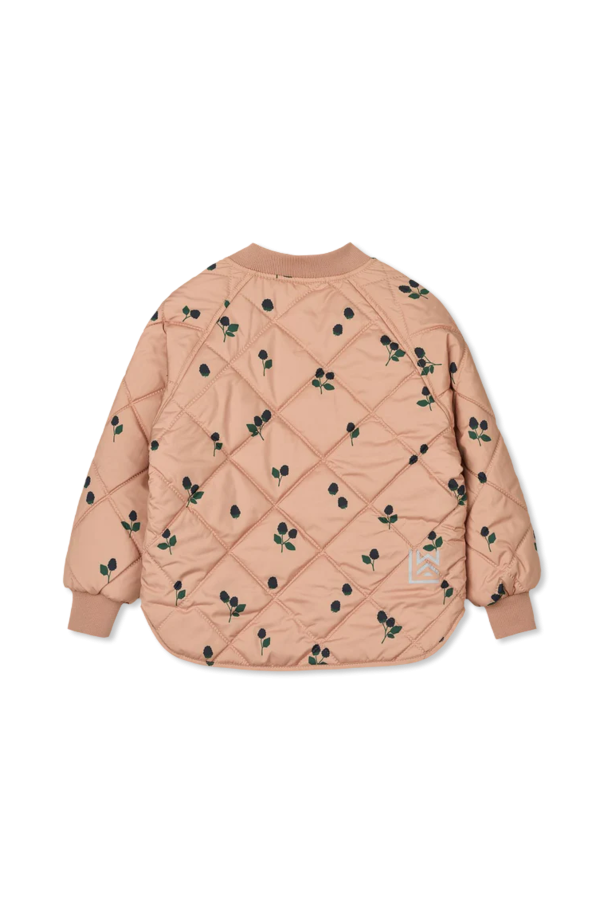 Liewood Insulated jacket "Zella"