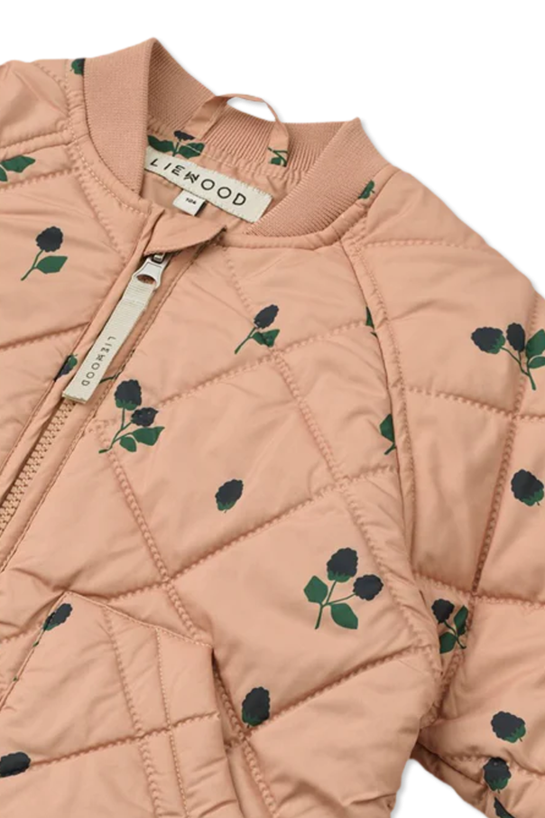 Liewood Insulated jacket "Zella"