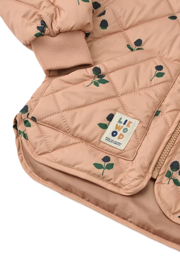 Liewood Insulated jacket "Zella"
