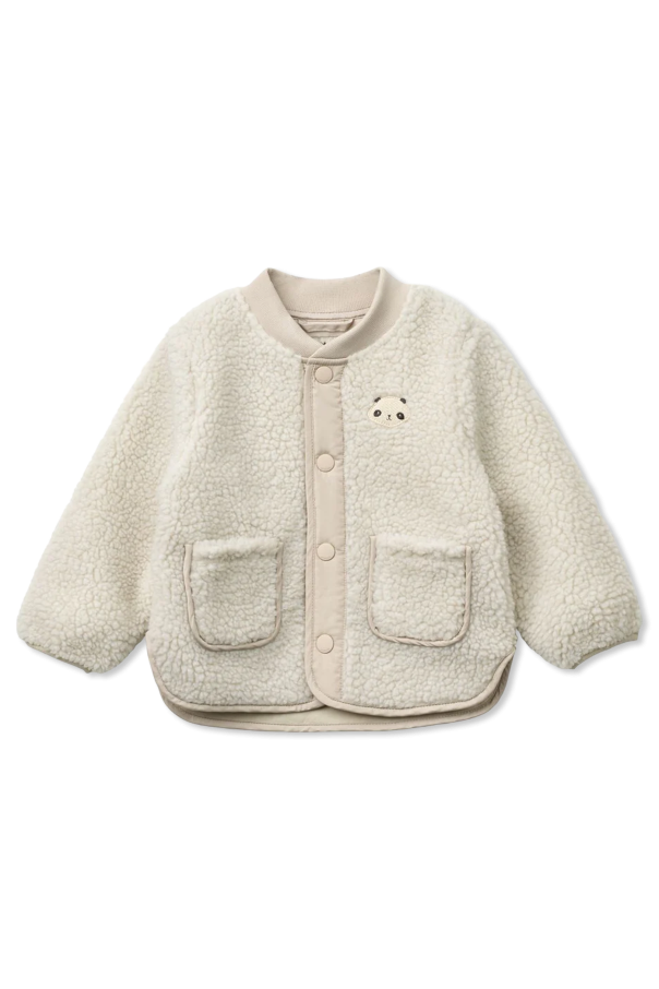 Jacket `Lora` od Liewood