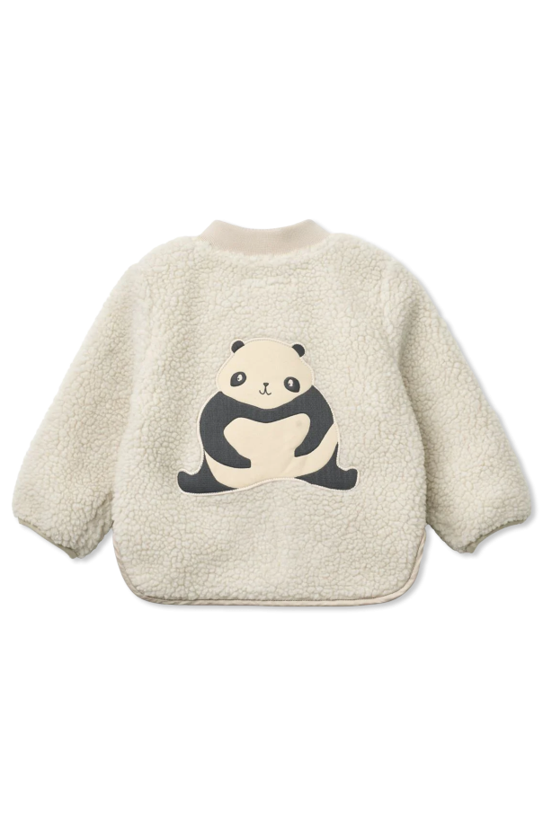 Liewood Jacke „Lora“