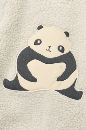 Liewood Jacke „Lora“