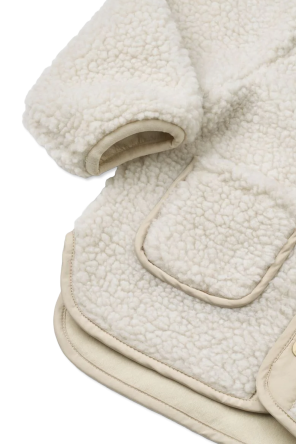 Liewood Jacke „Lora“