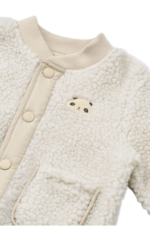 Liewood Jacke „Lora“