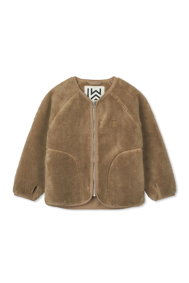 Jacket `Calina` od Liewood