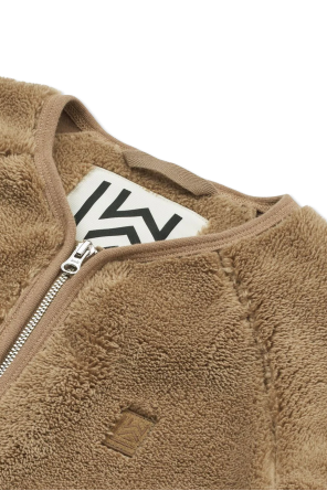 Liewood Jacke „Calina“