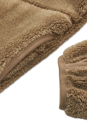 Liewood Jacke „Calina“