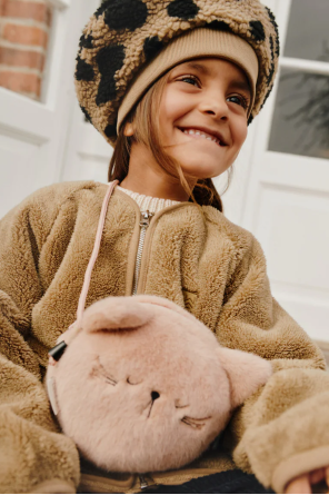 Liewood Jacke „Calina“