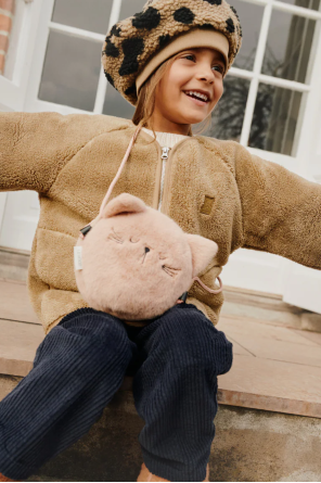 Liewood Jacke „Calina“