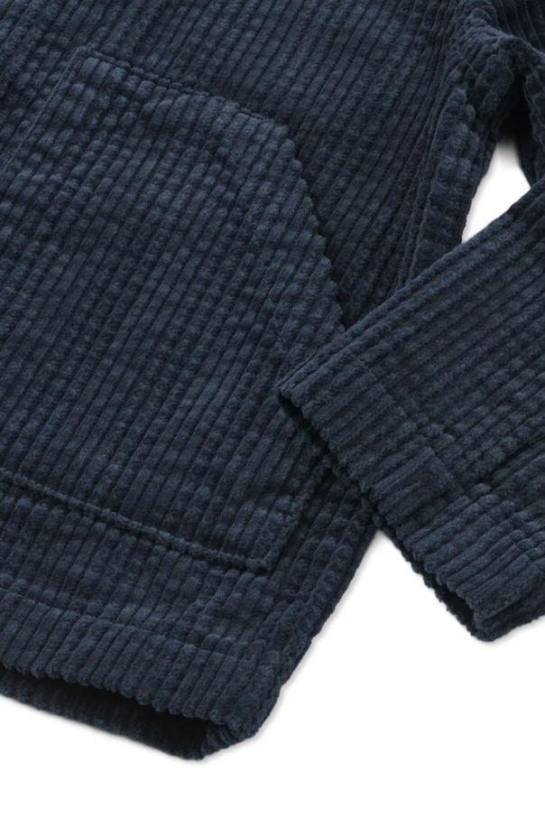 Liewood Sobrecamisa de pana ‘Paulino’