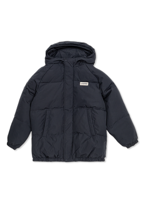 Puffer jacket ‘Adelina’