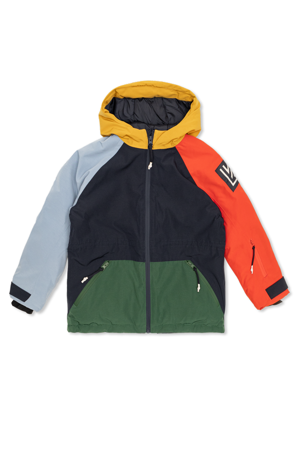 Insulated jacket ‘Kalle’ od Liewood