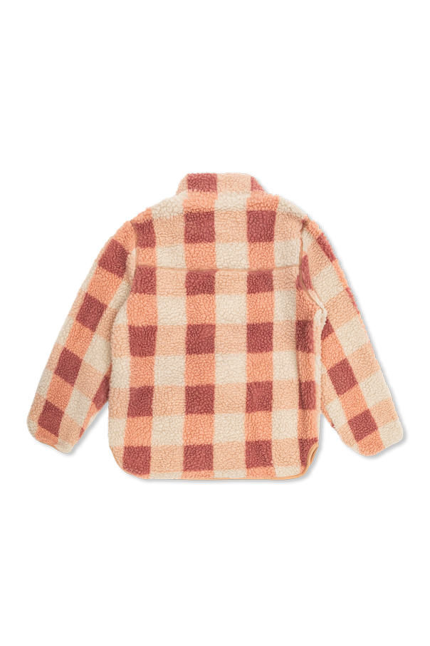 Liewood Polar ‘Nolan’