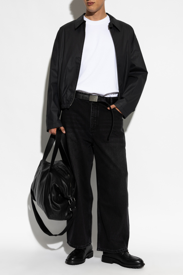 Studio Nicholson Chaqueta ‘Lyons’