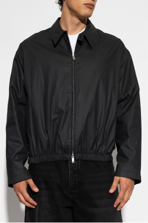 Studio Nicholson Chaqueta ‘Lyons’
