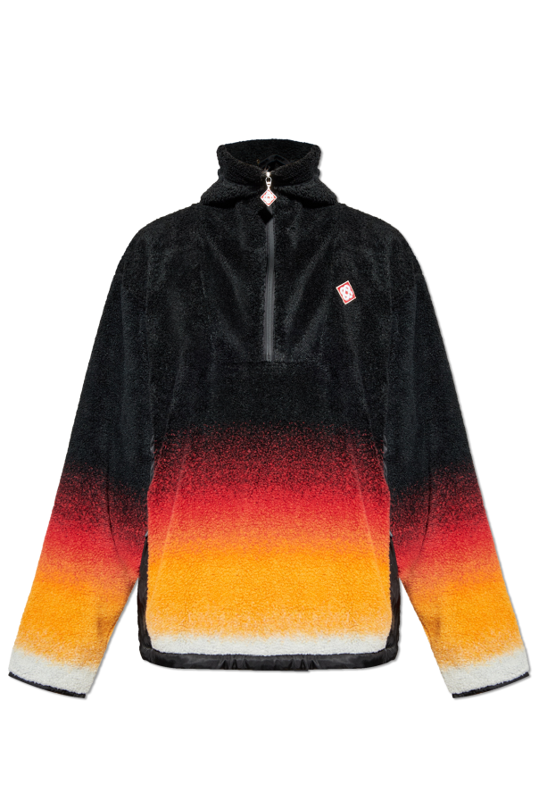 Polar z logo od Casablanca