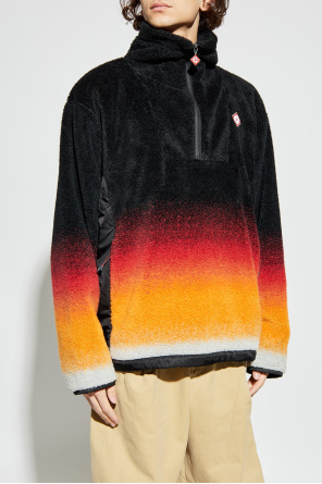 Casablanca Polar z logo