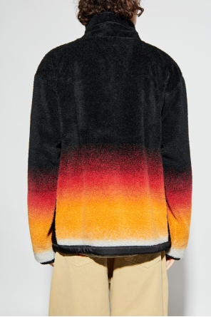 Casablanca Polar z logo