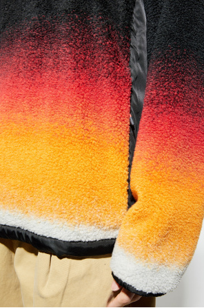 Casablanca Polar z logo